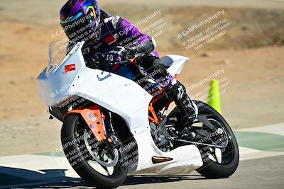 media/Sep-06-2025-TrackXperience (Sat) [[b6dbbb8c62]]/Level 3/Session 3 (Turn 5)/